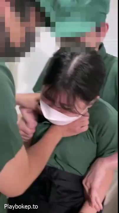 Anak Magang Di Gilir – DoodStream.mp4