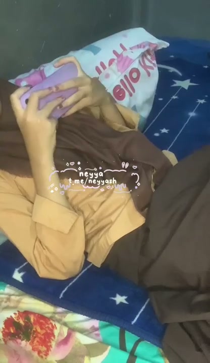 01 NEYYA NEYYASH $MA HIJAB (1)