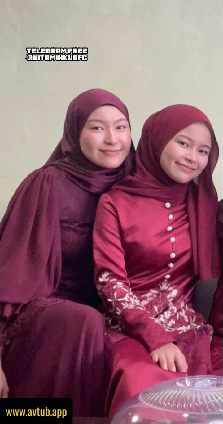 pengantin baru langsung crot didalem