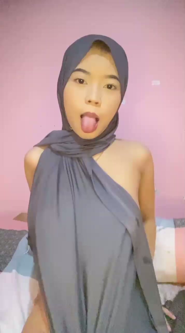 Alter Celva Acel Talent Lokal | Mode Ukhti 0m3k (18) –