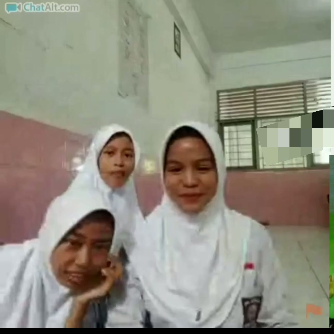 km_20240908_1080p_30f_20240908_103837.mp4.mp4