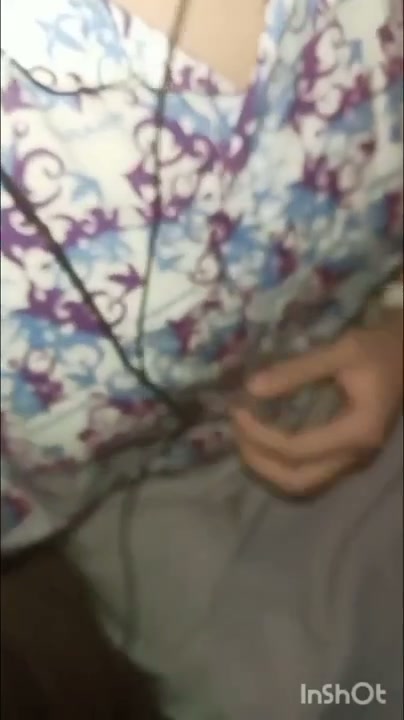 Abg hijab colmek saabg viral ekspresi nya keenakan