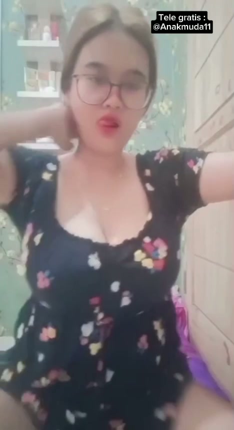 Yuniasih tobrut3.mp4.mp4