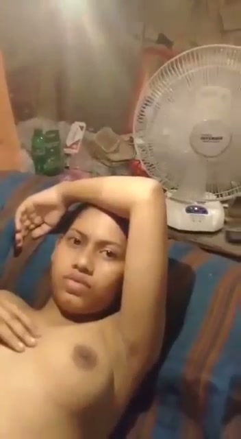 Ustad Pesantren Cabul Ke Santriwati – DoodStream