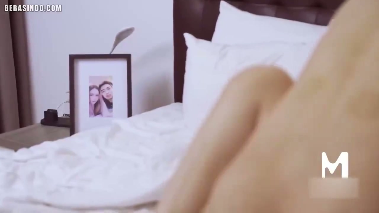 Bokep China Wife Cuckold Fuck in Time Stop – BOKEPSIN-converted.mp4