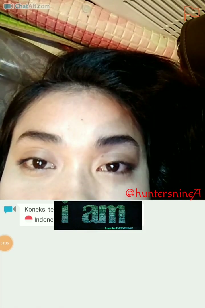 VID 20220115 153119 913 – DoodStream – DoodStream