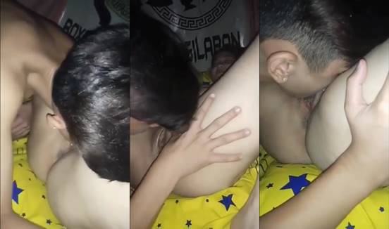 Bokep Xtube Cinema – Buka Suasana, Panasnya Menyusul