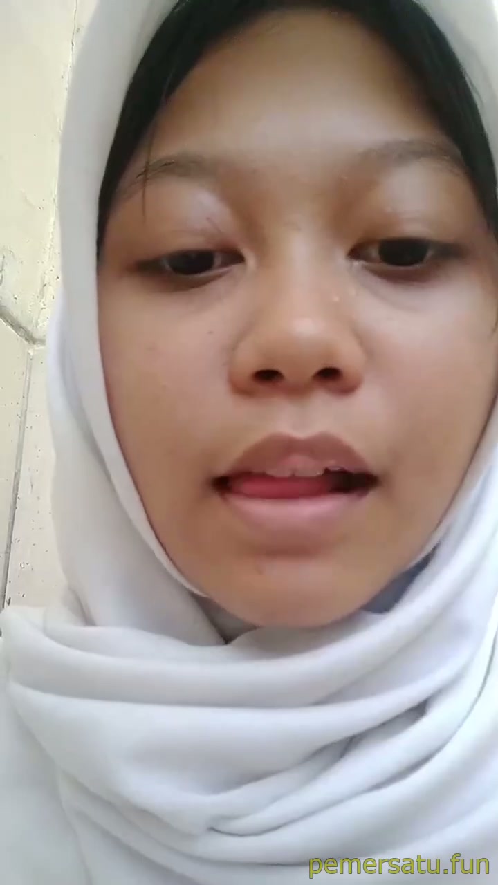 PEMERSATU.FUN – kompilasi miggie hijab abg pramuka 18yo ngentot 2.mp4