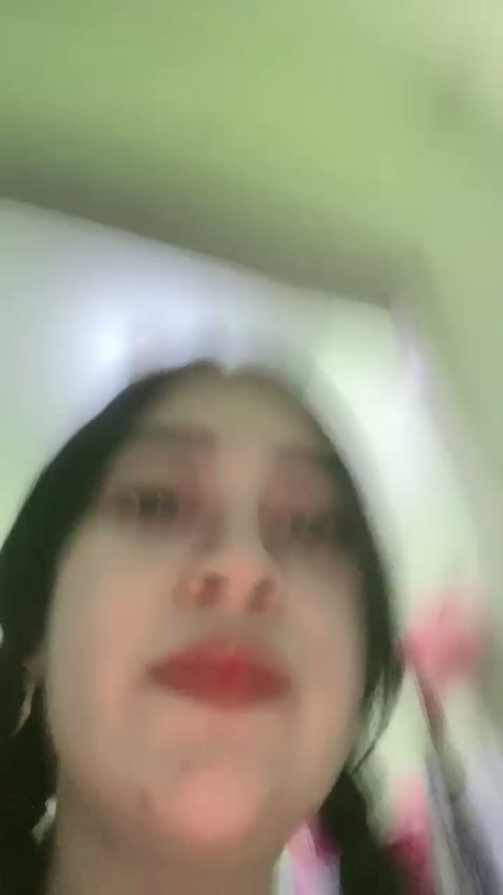 Arum Cantik Bening – (8).mp4