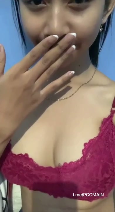 anindia ghina terbaru.mp4