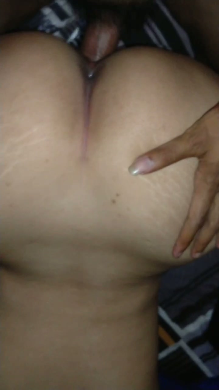 CEWE PERAWAT VIRAL 5.mp4