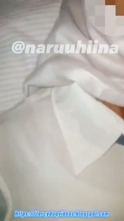 Konten Naruuhiina Ngentotin Ukhti Baju Seragam ESEMAH