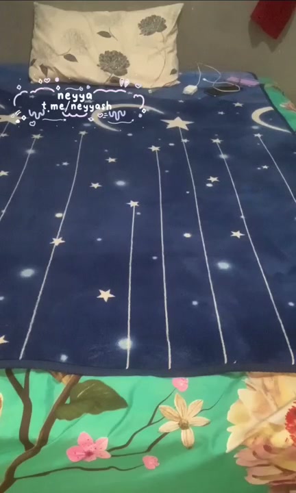 ESEMAH jilbab di minta i jatah pacarnya waktu plg skolah