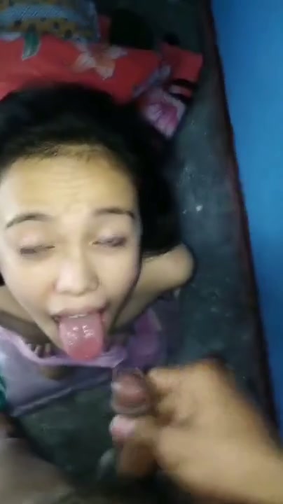 Abis Crot Dimulut Langsung Dijilatin – Prank Ojol.mp4