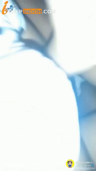 Punya Adek Gemesin Banget .mp4