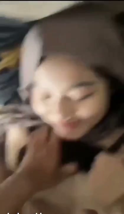 Ukhti_imut_cantik_ng…HD.mp4.mp4