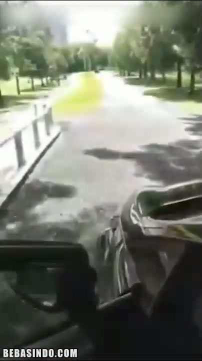 – Bokep Indo Viral Jilbab Prank Sopir Grab