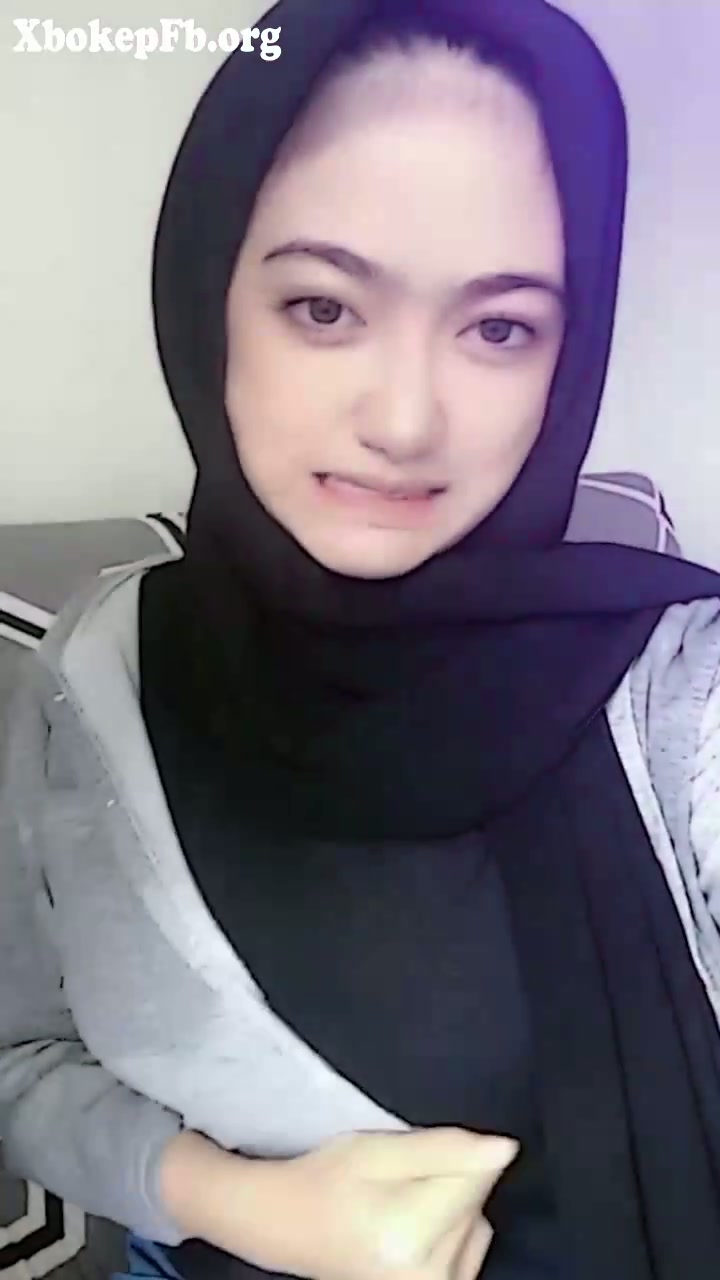 Bokep Syakirah Jilbab Colmek Diwc Tersebar