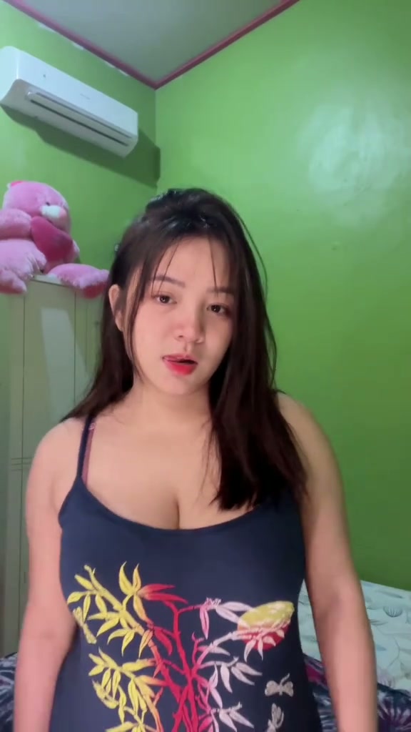 Elga Selebtok – Join 3.mp4