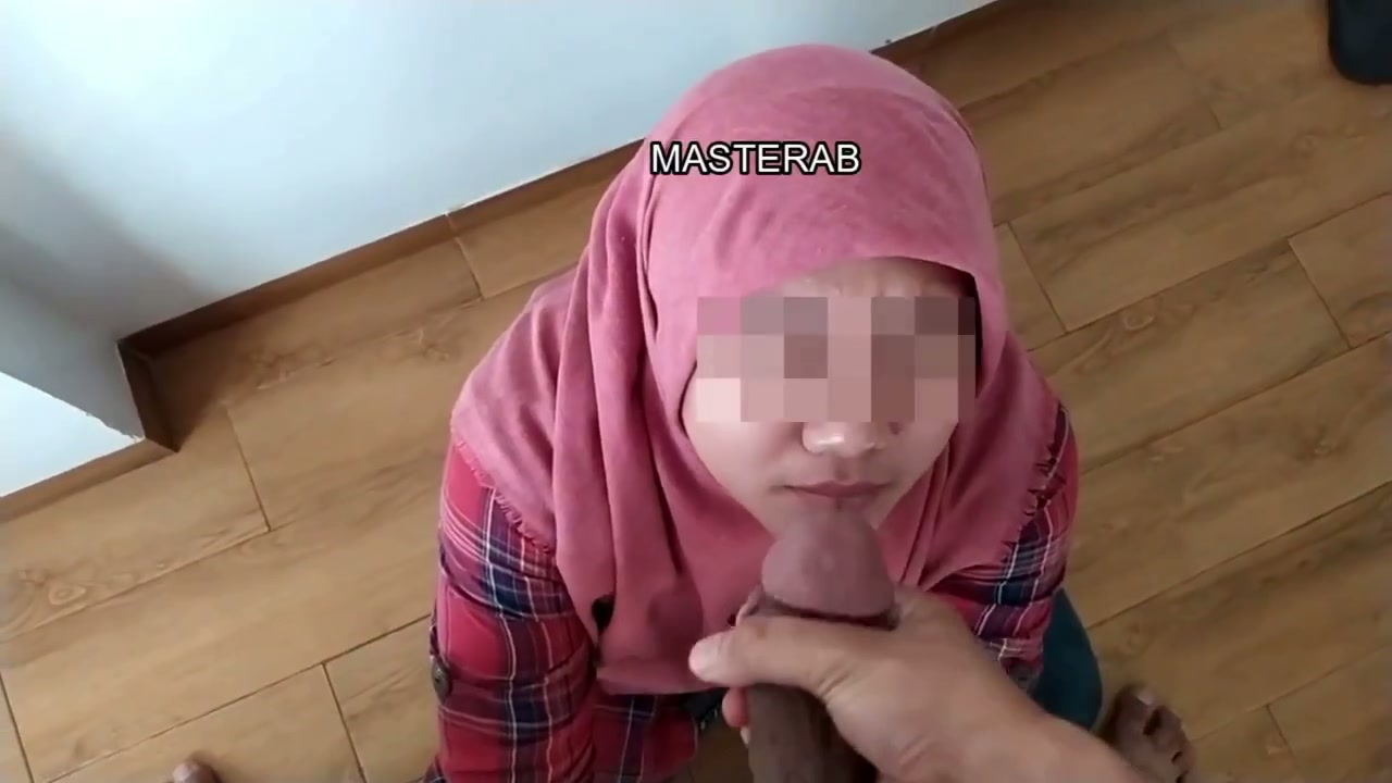 Watch Peju Cewek Jilbab Pink Enak Crot dimuka Pekobs Live mp4