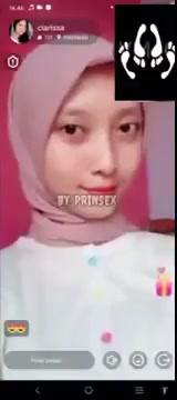 bokep vcs Chamet jilbab mahasiswa pink – Bokep Hd – FULLBOKEP-160×360.mp4