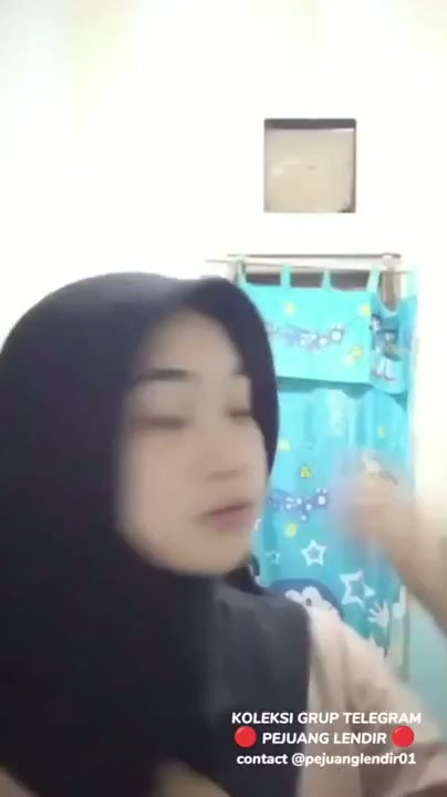 Dinda ESEMAH part 2 – PoopHD – PoopHD.mp4