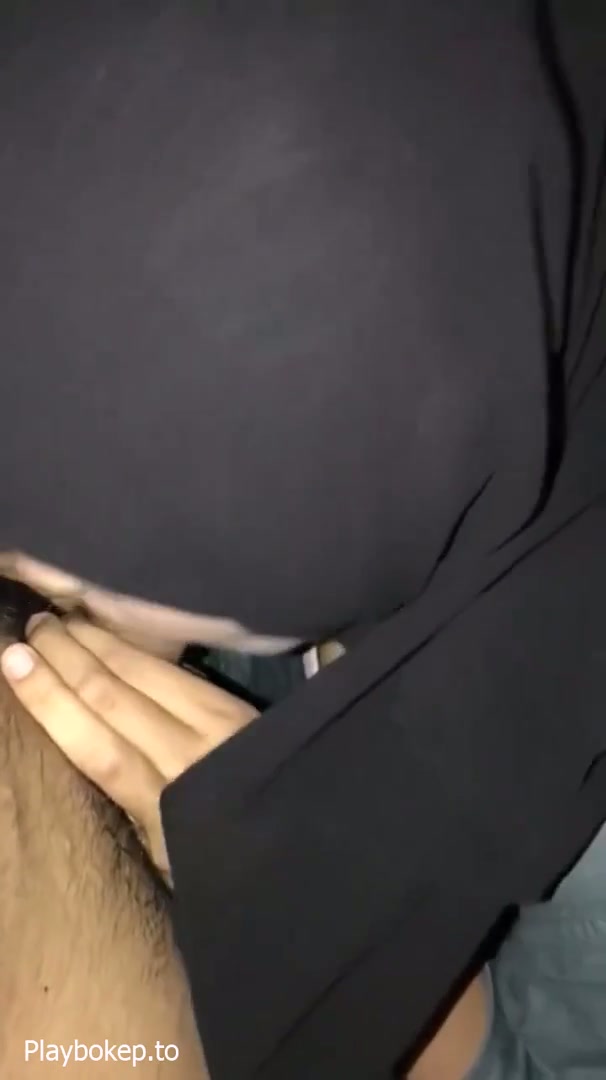 Bokep Indo Unboxing Pacar Jilbab – Bokep Indo-Hijab Segerabh – DoodStream