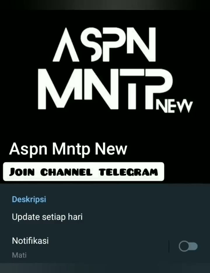 Hijab Main Di Mobil Viral – (9.).mp4