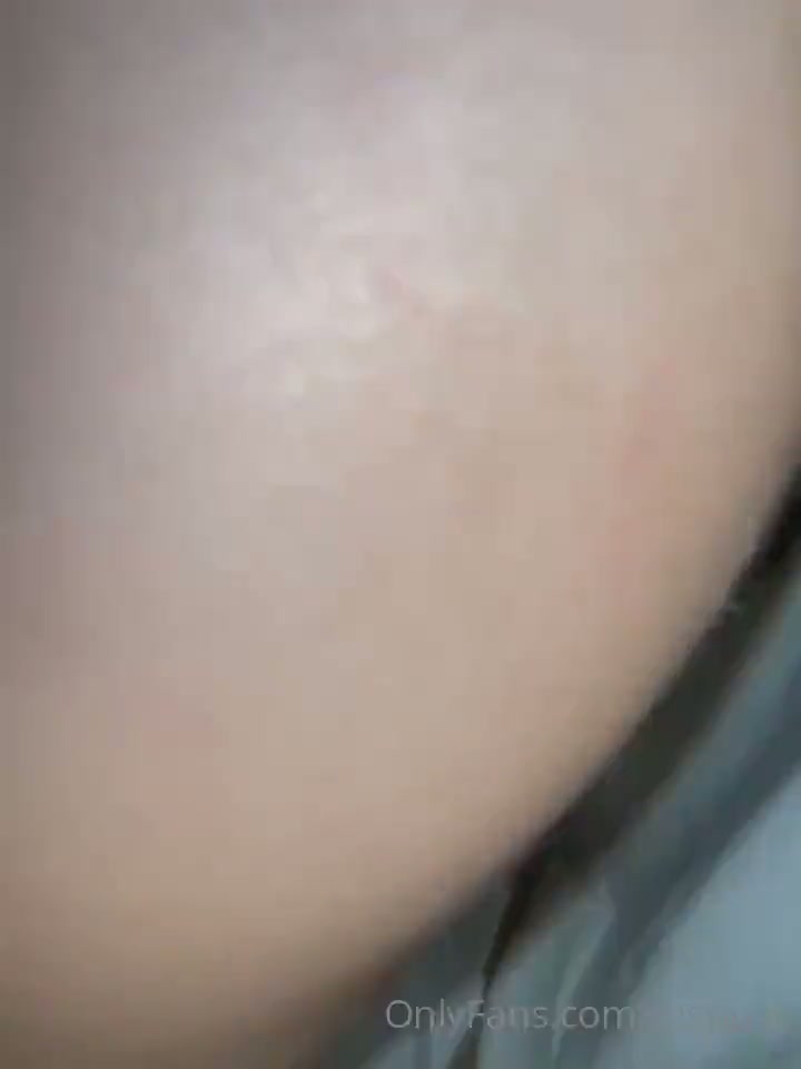 Abis jalan-jalan Miss Puiyi – Channel