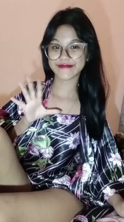 Caroline – DoodStream_1720229874188.mp4