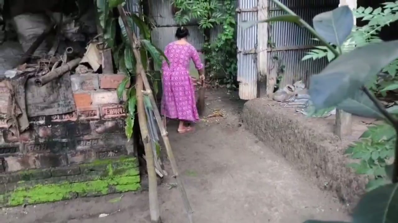 Selingkuh ketia suami ngojek – CHANNEL