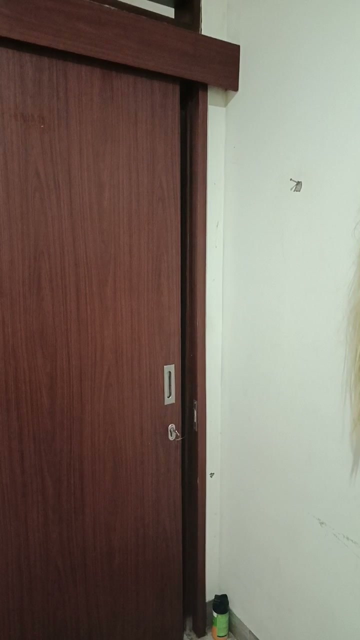 Drama kakak adek ada percakapan nya sampai crot di mulut – CHANNEL – PoopHD.mp4 – PoopHD.mp4