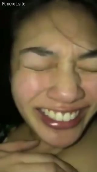 Ayang Cantik Memek Sempit Dimasukin Kontol Gede Bokep Indo Hijab.mp4