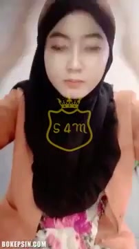 Bokep Indo Nella Hijab Binal Remas Toket Gede hijab Jilbab remastetek nyusu nonhijab live milf ayamkampus – BOKEPSIN – DoodStream