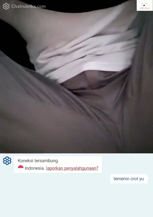 Bokep Indo ABG ESEMAH HIJAB Colmek Lagi – BokepIndo21.mp4