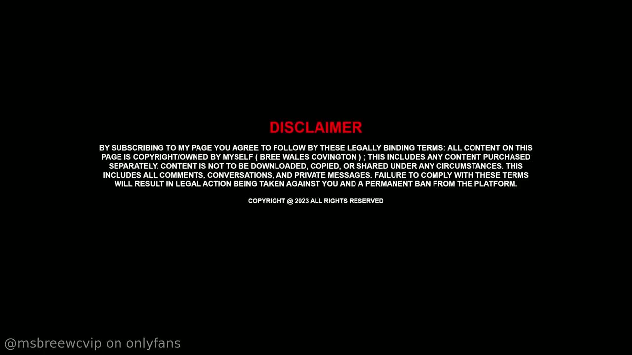 Msbreewc lesbi bertiga di rumah teman Onlyfans