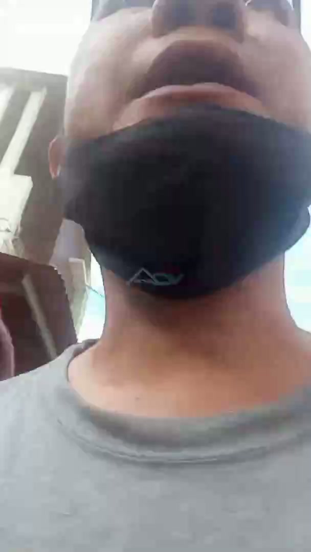 Ngent0d anak sendiri lebih nikmat