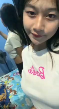 Abg Ngirim Buat Ayang