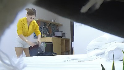 Bokep Indo | Oh Ini Yang Lagi Viral Banyak Dicari