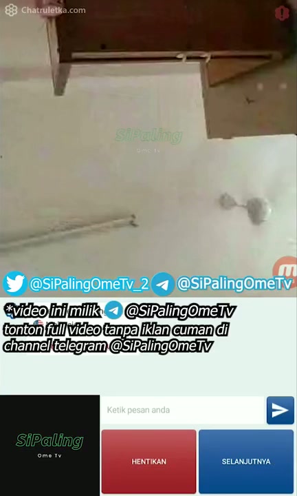 Ukti hijab dikelas sange