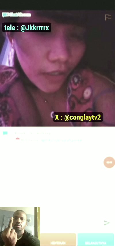 Join channel VIP chat ke : , Follow X :